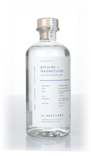 50cl (Out of stock)