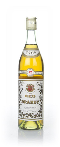 65cl (Out of stock)