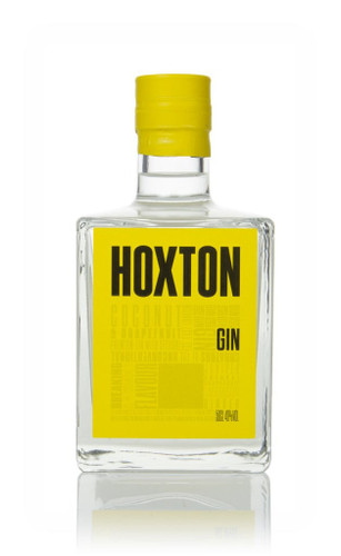 50cl (Out of stock)