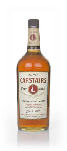 114cl (Out of stock)