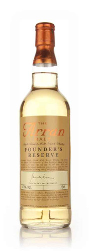 70cl
