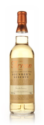 70cl