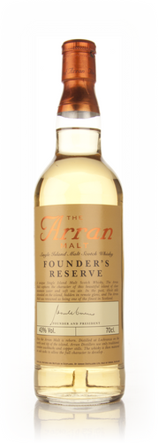 70cl
