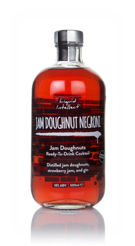 50cl (Out of stock)