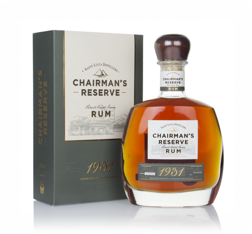 70cl (Out of stock)