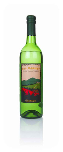 70cl
