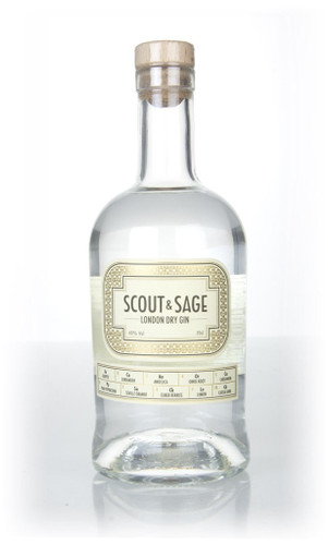 70cl (Out of stock)