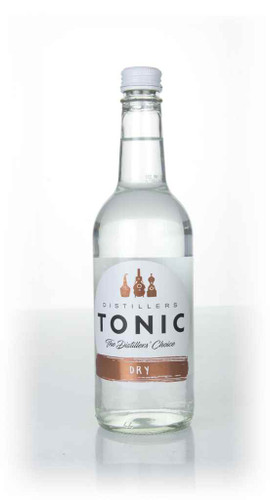 50cl (Out of stock)