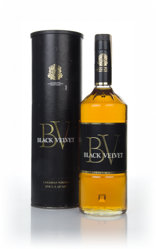 95cl (Out of stock)