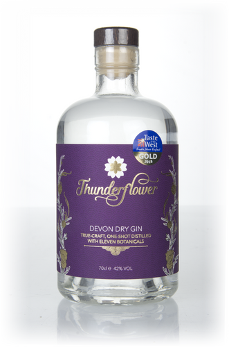 70cl (Out of stock)