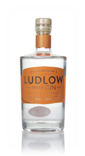 70cl (Out of stock)