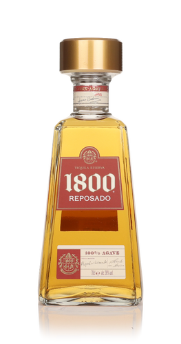 70cl