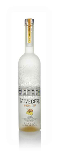 70cl (Out of stock)