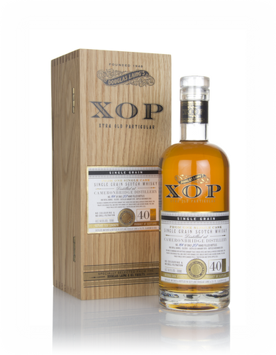 70cl (Out of stock)