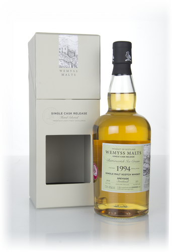 70cl (Out of stock)