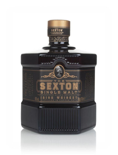 70cl (Out of stock)