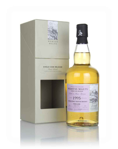 70cl (Out of stock)