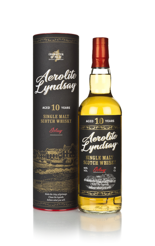 70cl (Out of stock)