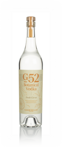 70cl