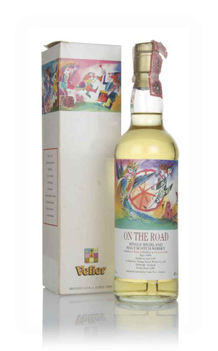 70cl (Out of stock)