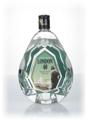 70cl (Out of stock)