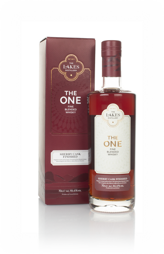 70cl