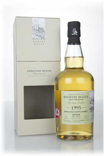 70cl (Out of stock)