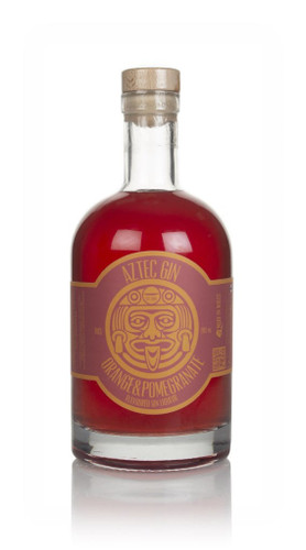 70cl (Out of stock)