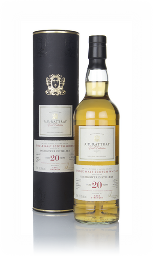 70cl (Out of stock)