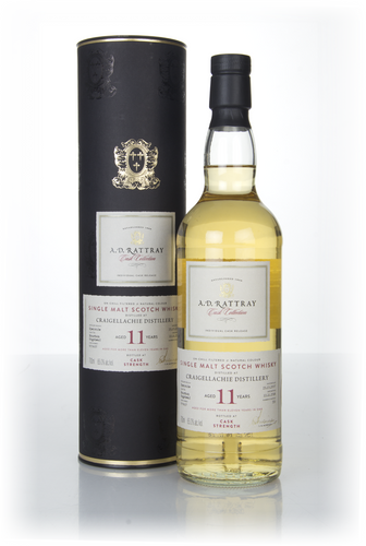70cl (Out of stock)