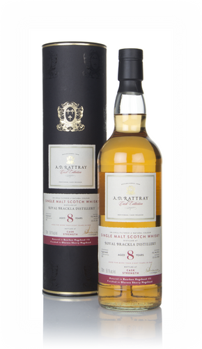 70cl (Out of stock)