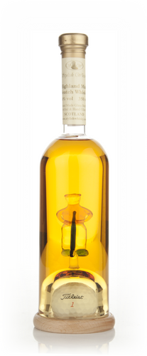 35cl (Out of stock)