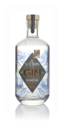 70cl (Out of stock)