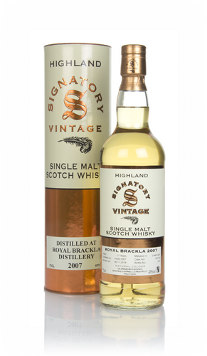 70cl (Out of stock)