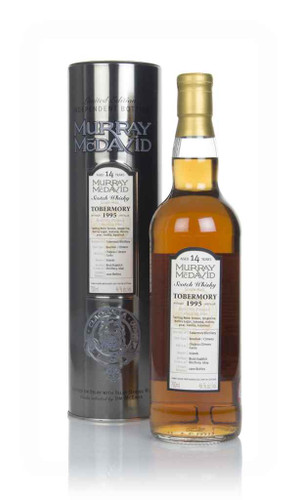 70cl (Out of stock)