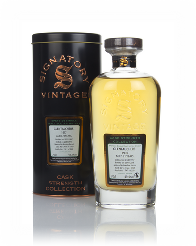 70cl (Out of stock)