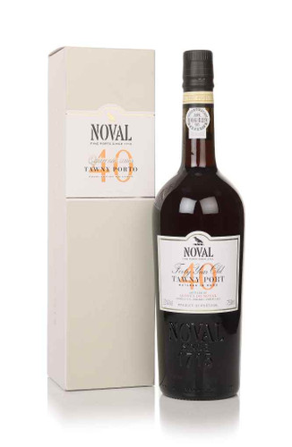 75cl