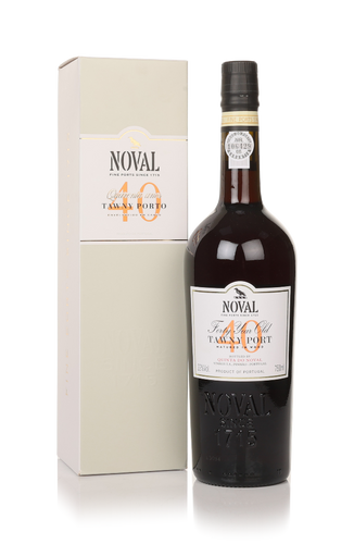75cl