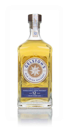 70cl (Out of stock)