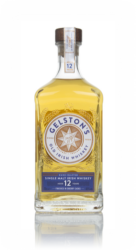 70cl (Out of stock)