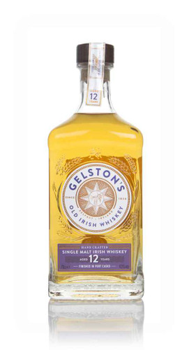 70cl (Out of stock)