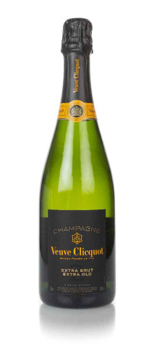 75cl