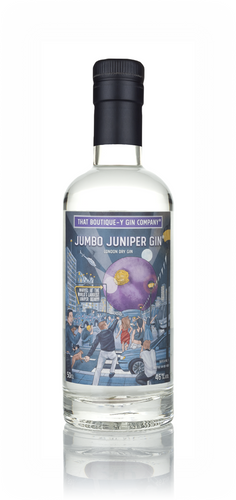 50cl