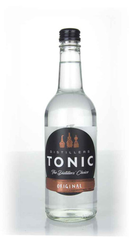 50cl (Out of stock)