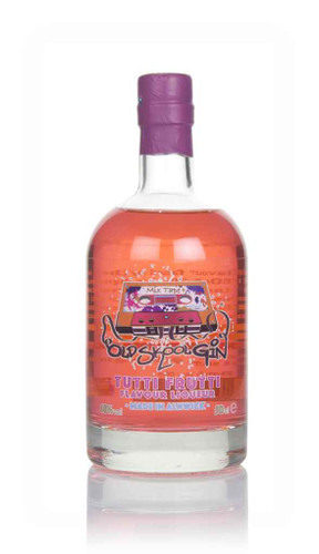50cl (Out of stock)