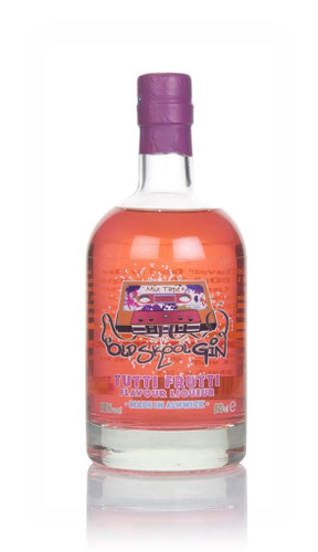 50cl (Out of stock)