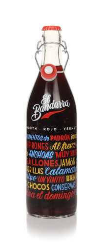 100cl