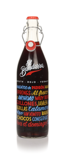 100cl