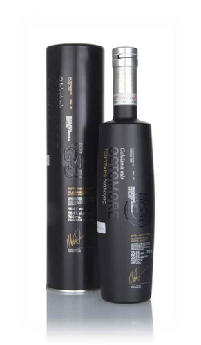 70cl (Out of stock)