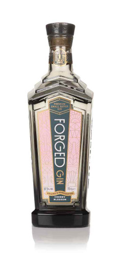 70cl